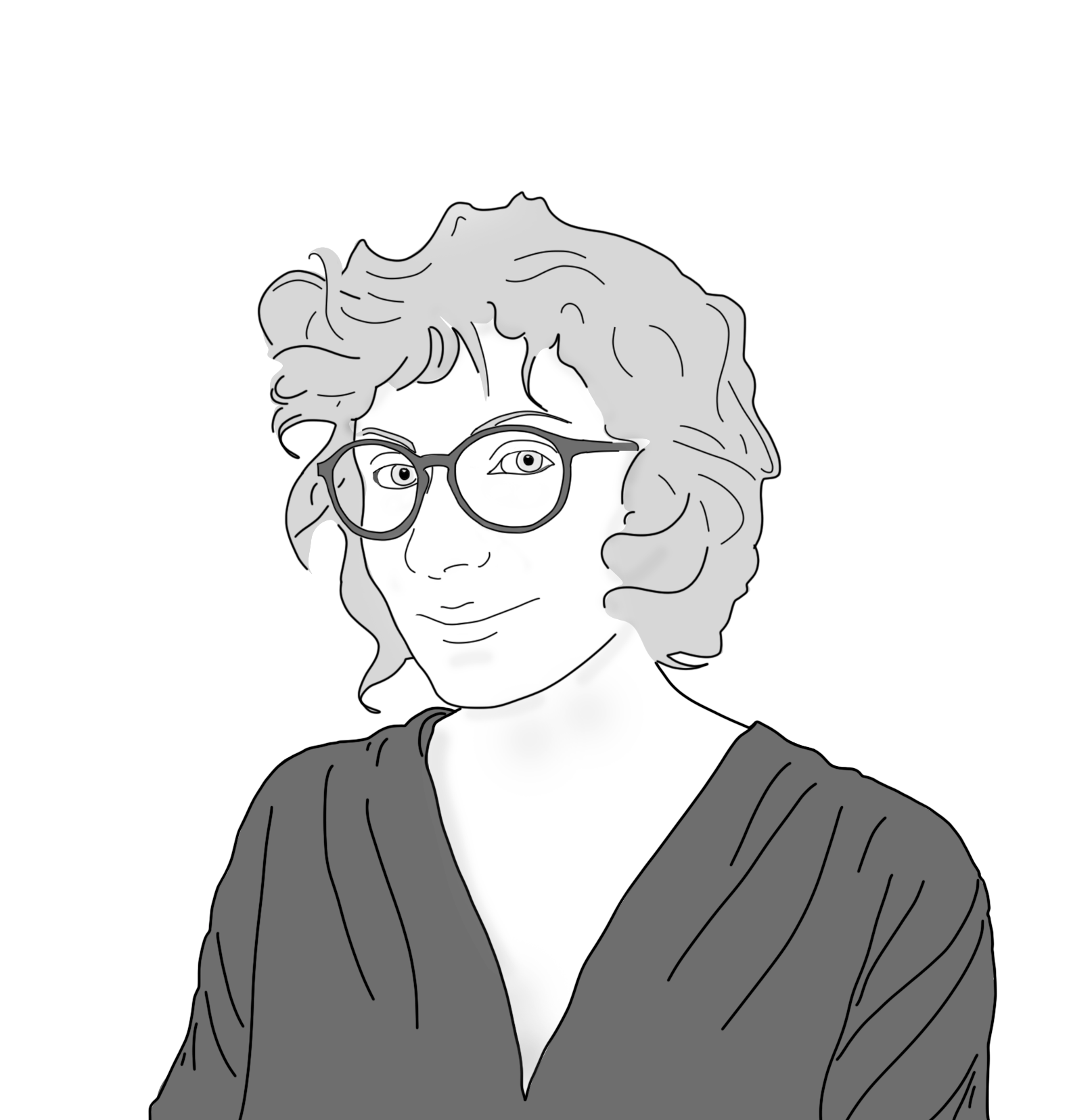 Lucile Maertens